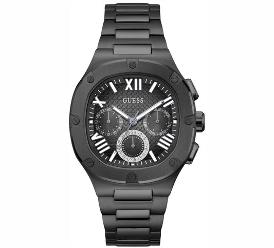 Headline Gents Watch Size 42mm
