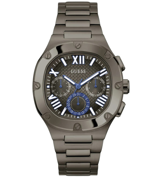 Headline Gents Watch Size 42mm