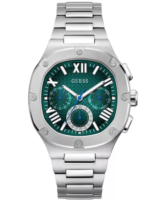 HEADLINE Gents Watch 42mm