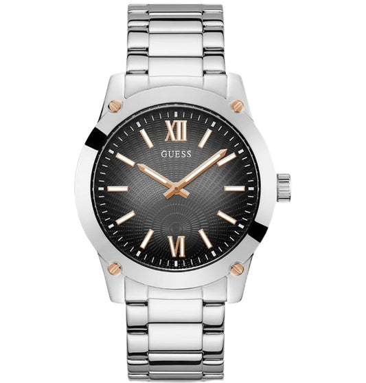 Crescent Gents Watch Size 41.5mm