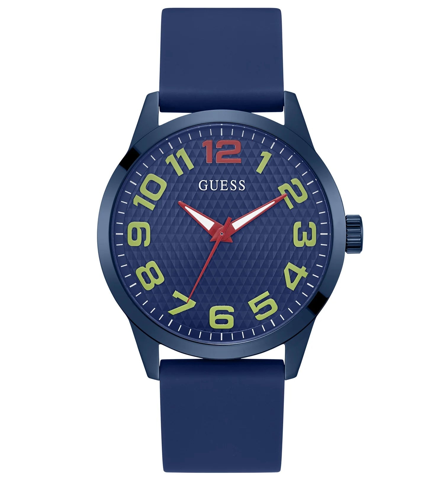 Gamut Gents Watch Size 44mm