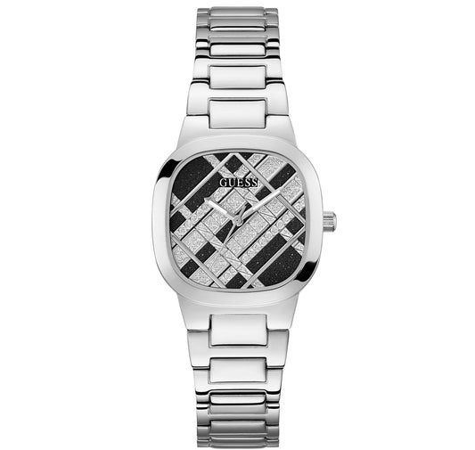 Clash Ladies Watch Size 32 mm