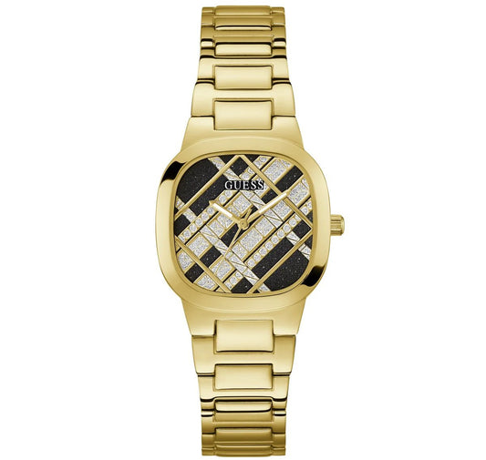 Clash Ladies Watch Size 32 mm