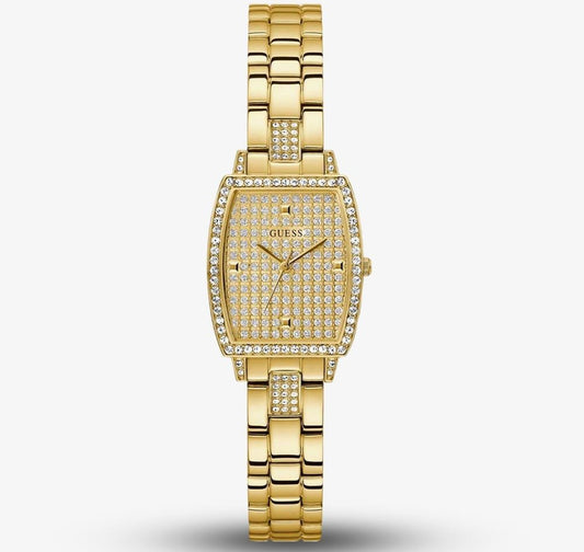 Brilliant Ladies Watch Size 24 mm