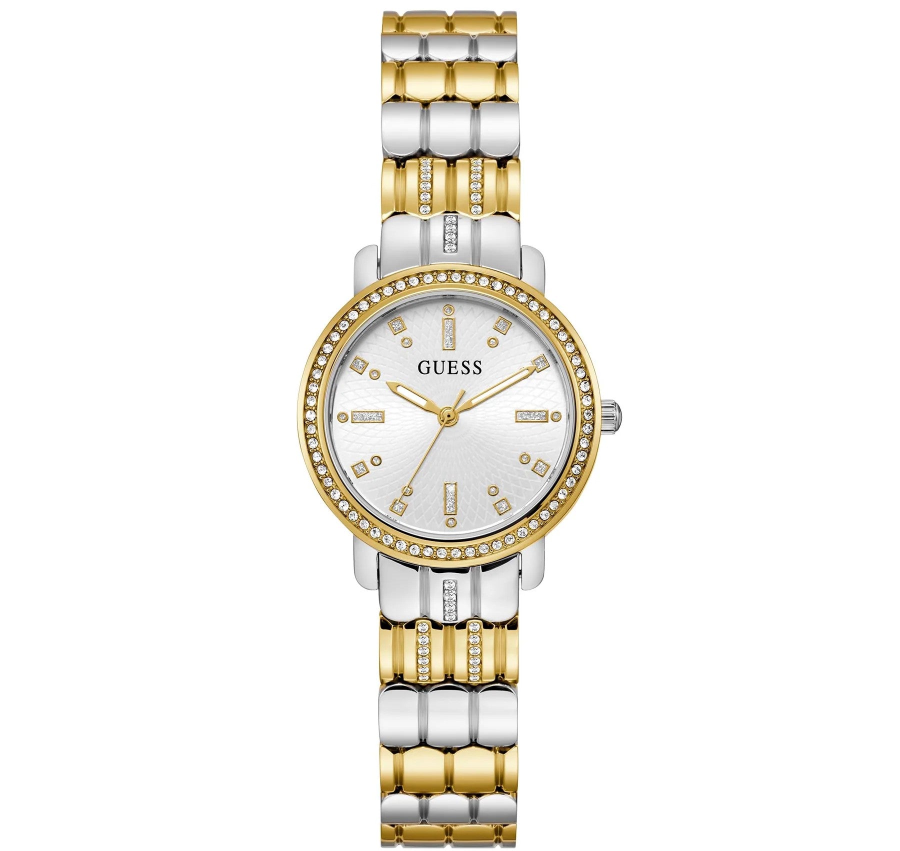 Haley Ladies Watch Size 30 mm