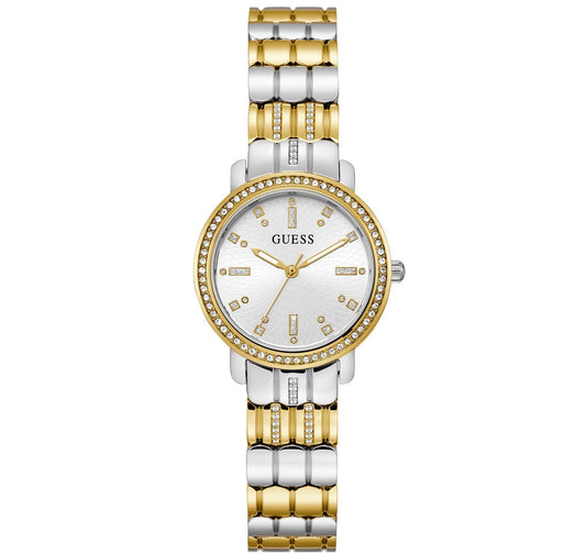 Haley Ladies Watch Size 30 mm