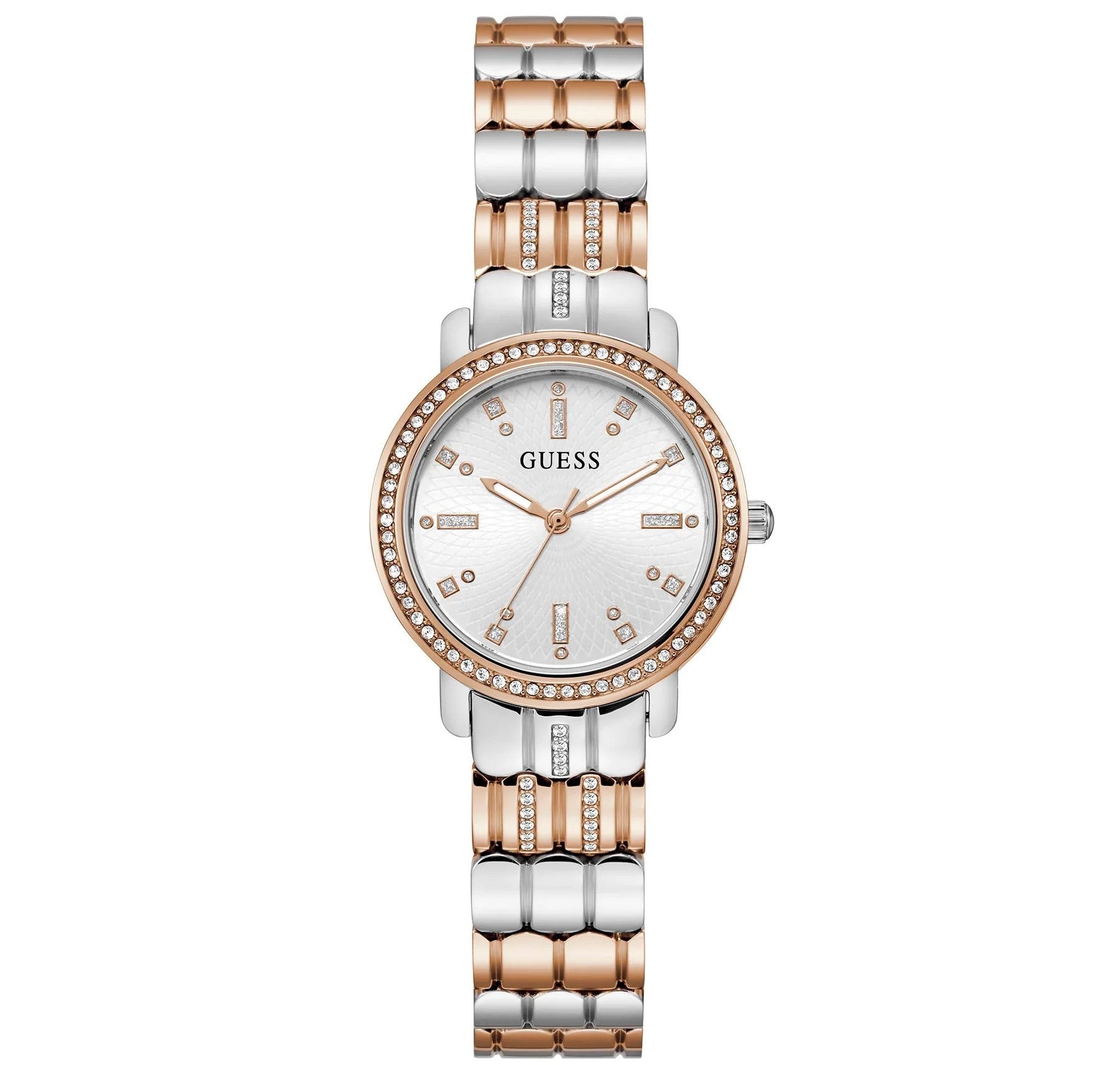 Haley Ladies Watch Size 30 mm