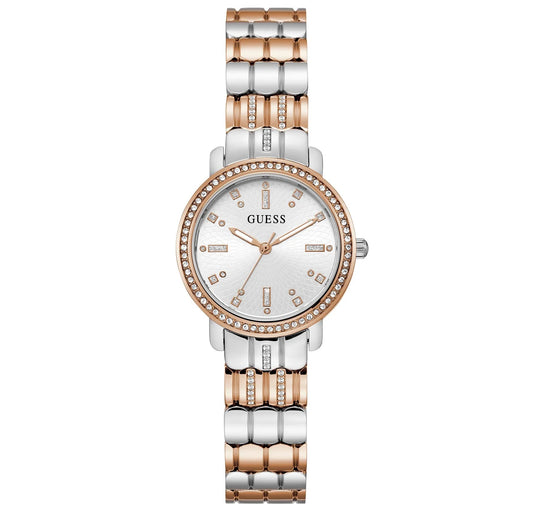 Haley Ladies Watch Size 30 mm