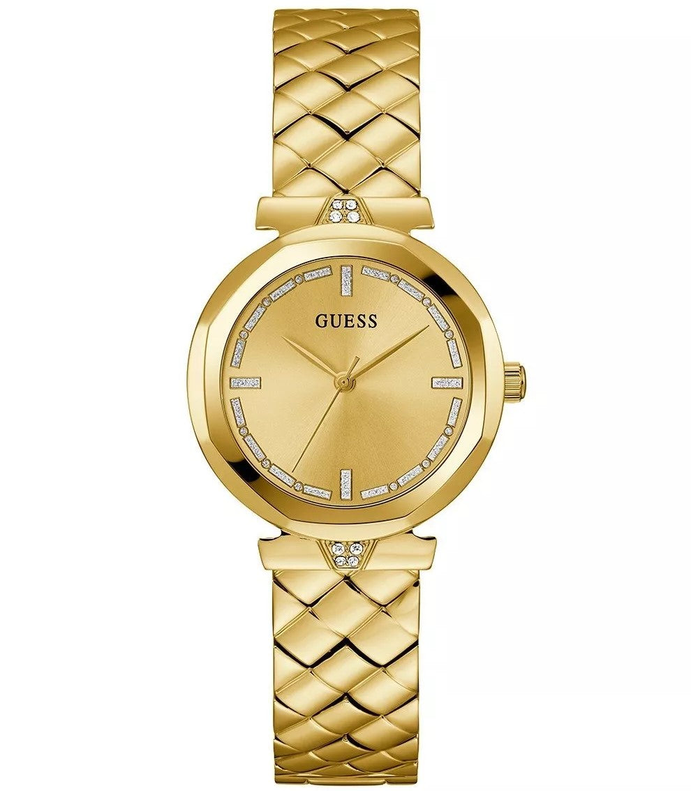 Rumour Ladies Watch Size 34mm