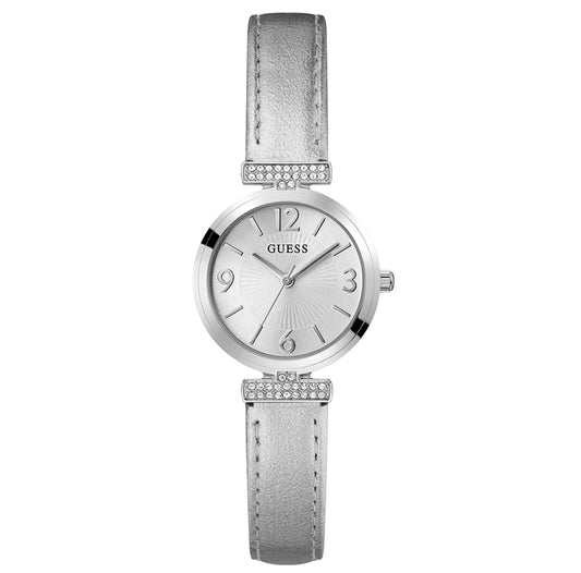 Array Ladies Watch Size 28 mm