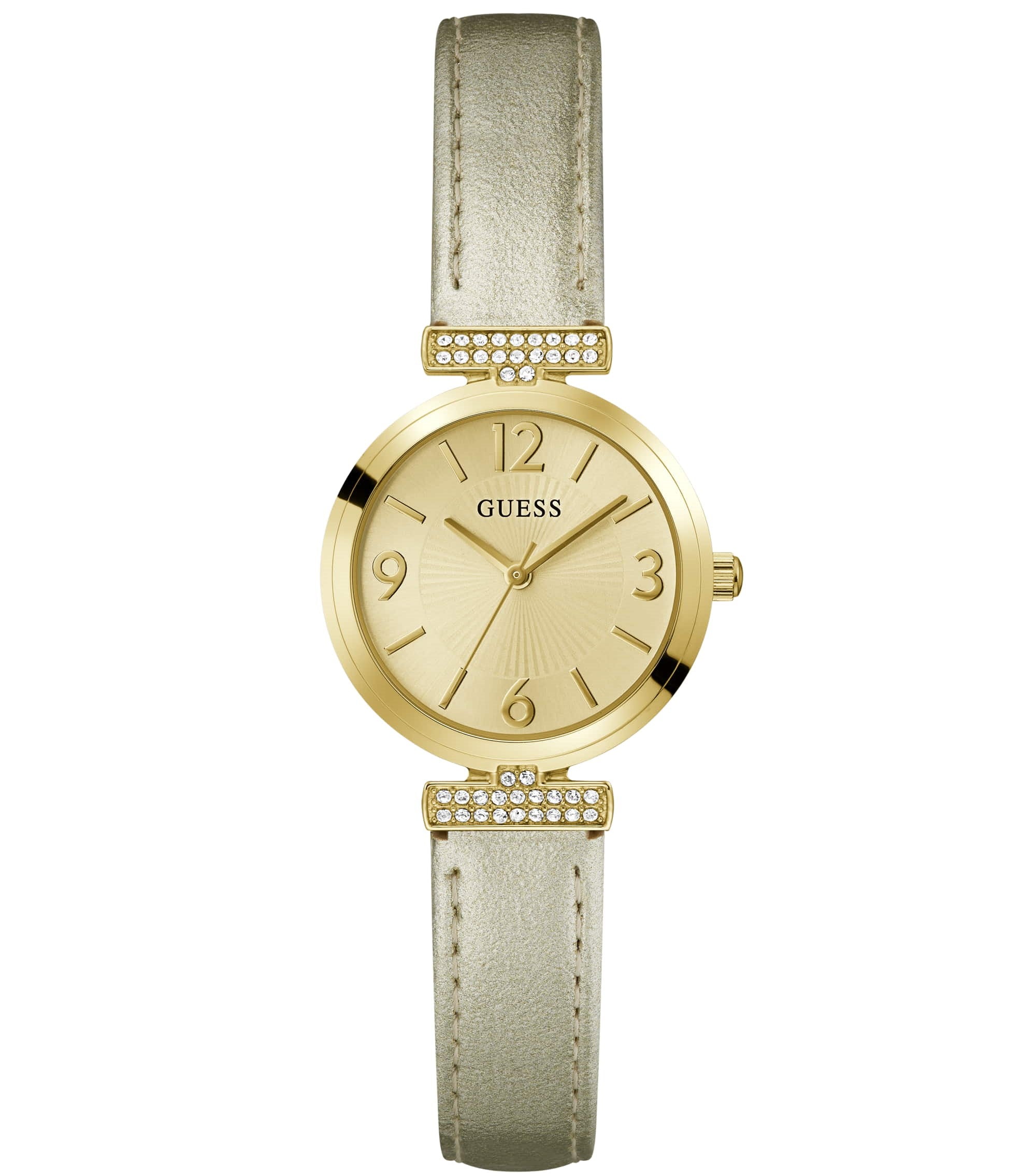 Array Ladies Watch Size 28 mm