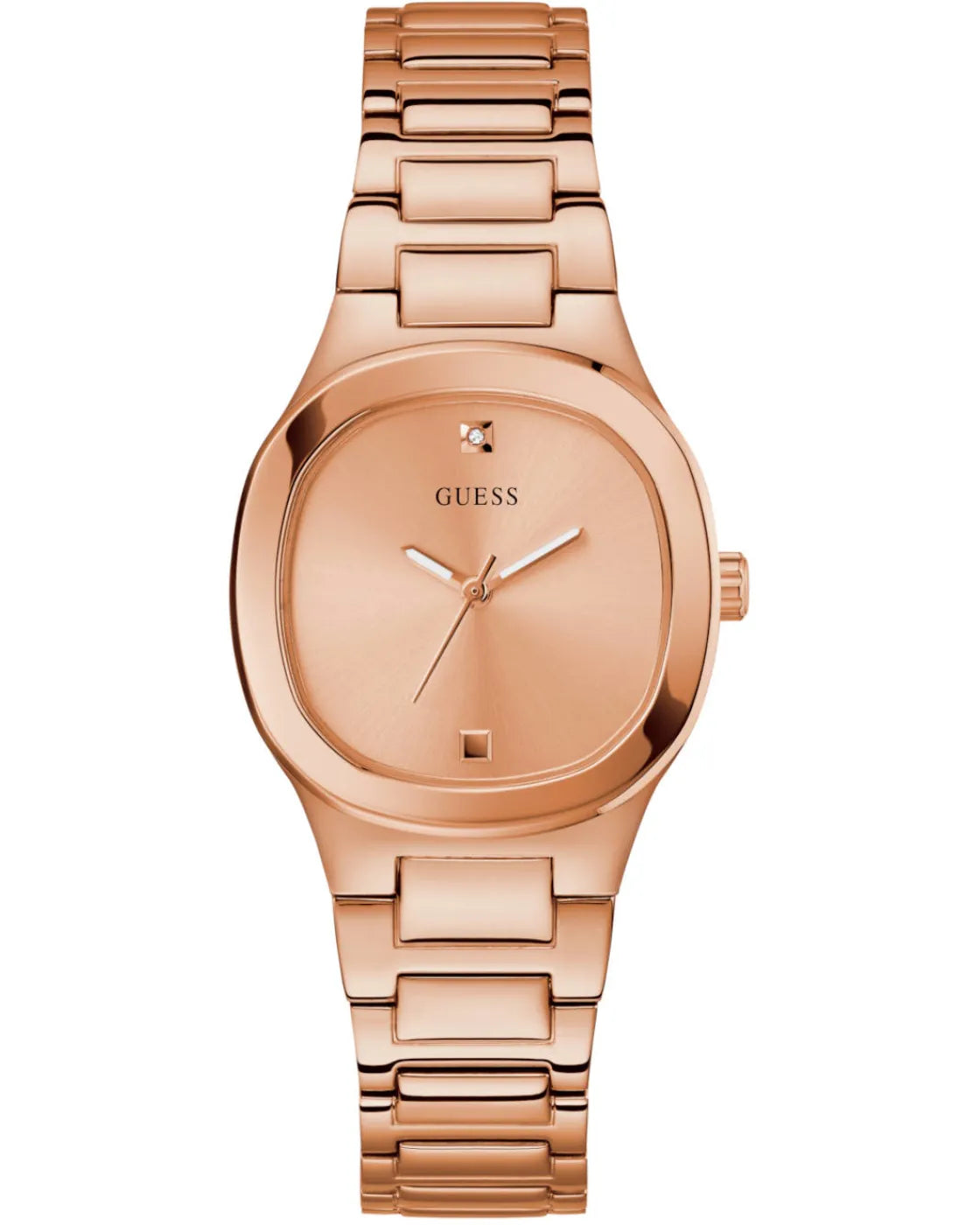 Eve Crystals Ladies Watch Size 32mm