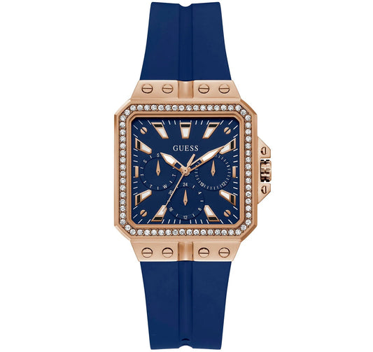 Libra Ladies Watch Size 34 mm