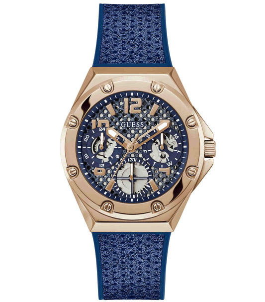 Asteria Unisex Watch Size 40 mm
