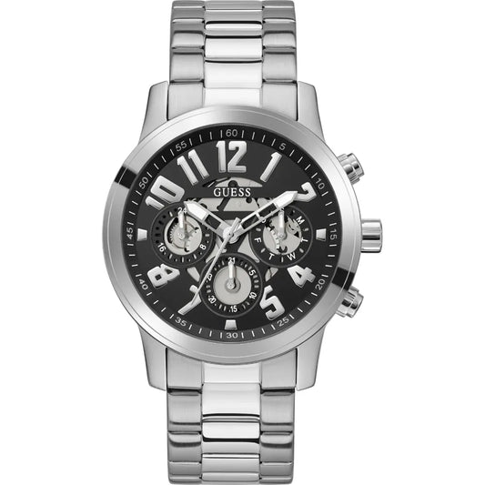 Parker Gents Watch Size 44mm