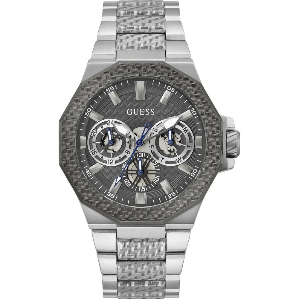 Indy Gents Watch Size 45mm