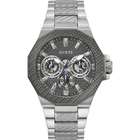 Indy Gents Watch Size 45mm