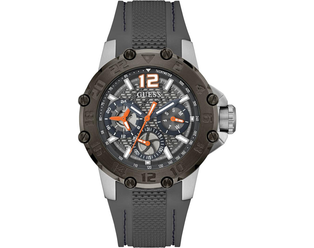 Contenedor Gents Watch Size 46mm