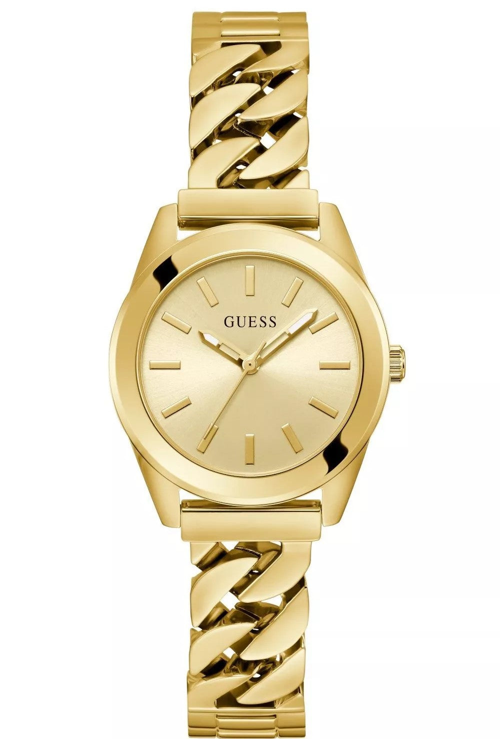 Serena Ladies Watch Size 38mm