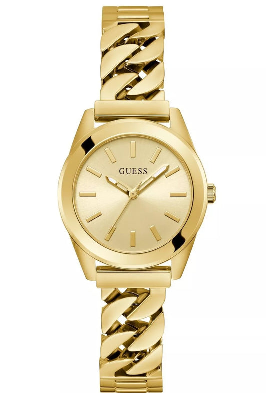 Serena Ladies Watch Size 38mm