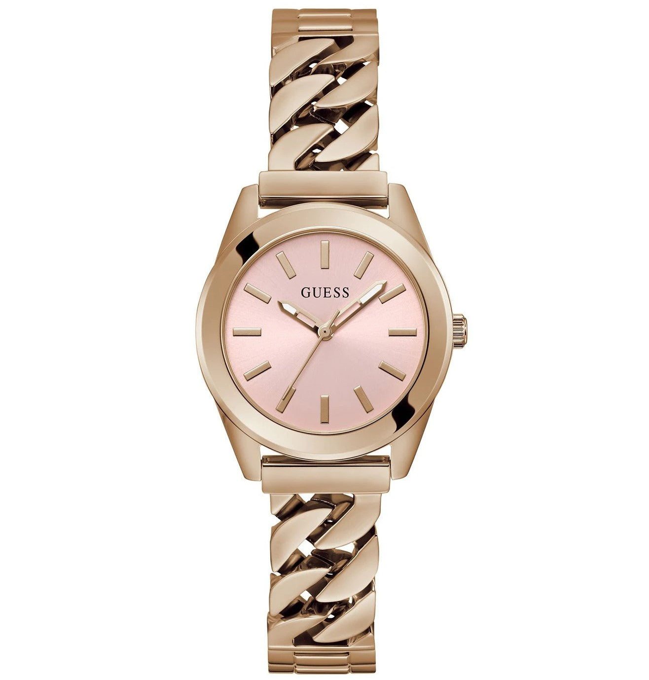 Serena Ladies Watch Size 38mm