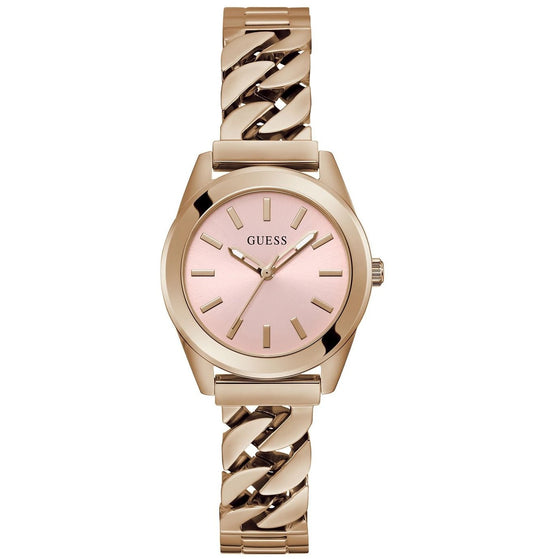 Serena Ladies Watch Size 38mm