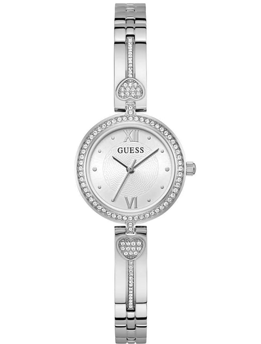 Lovey Ladies Watch Size 27mm