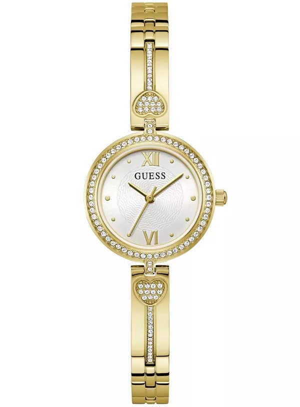 Lovey Ladies Watch Size 27mm