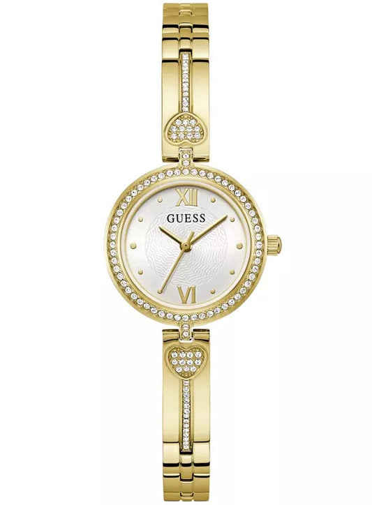 Lovey Ladies Watch Size 27mm