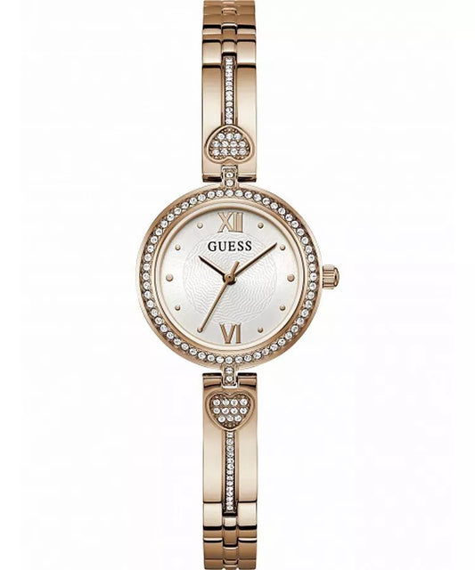 Lovey Ladies Watch Size 27mm
