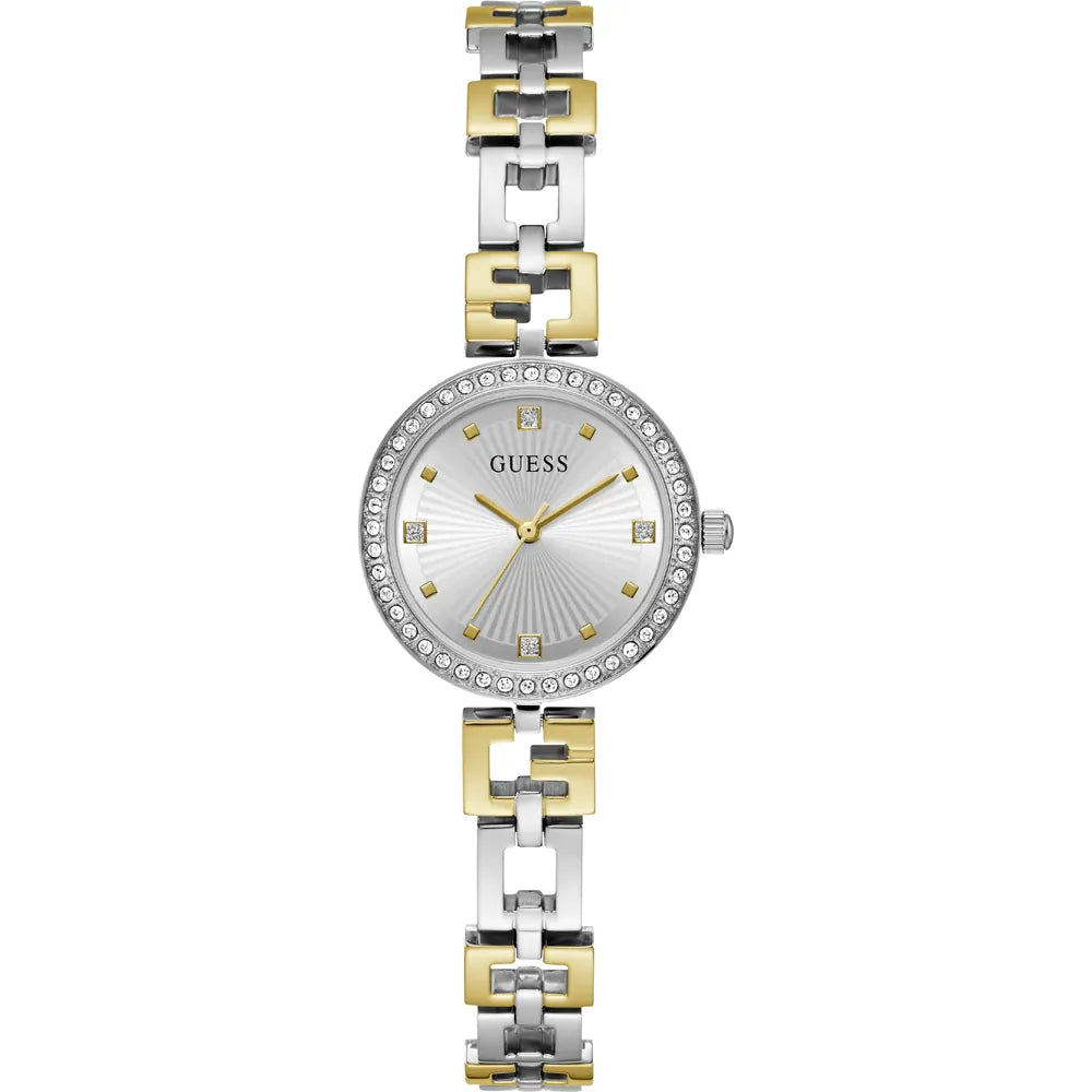 Lady G Ladies Watch Size 26mm