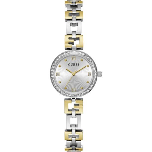 Lady G Ladies Watch Size 26mm