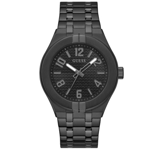 Escape Gents Watch Size 44 mm