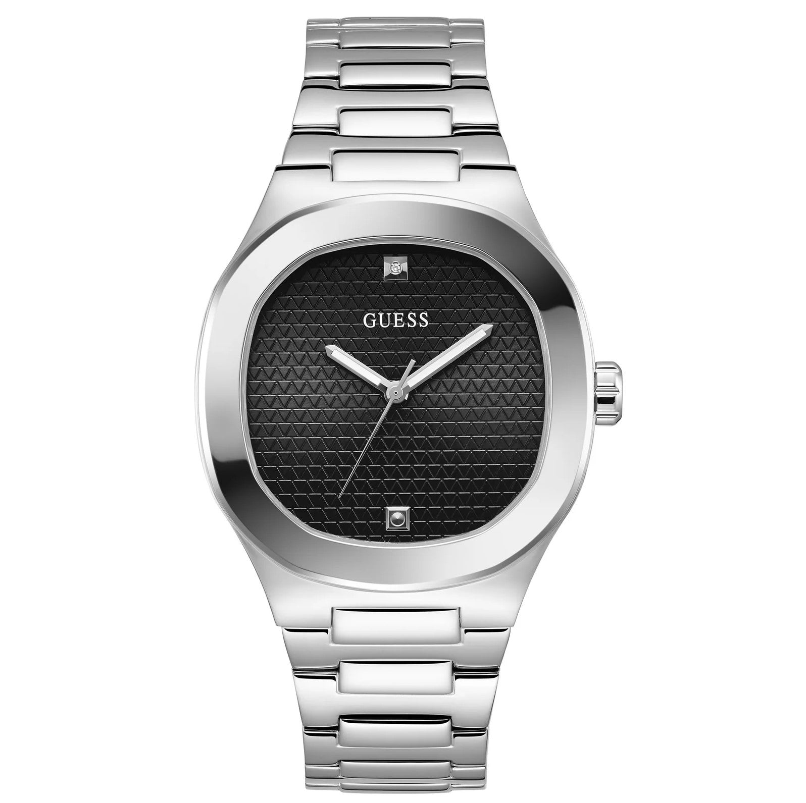 Headline Gents Watch Size 42 mm