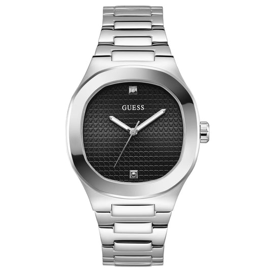 Headline Gents Watch Size 42 mm