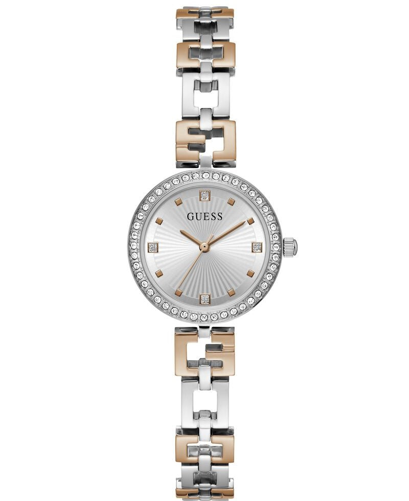 Melody Ladies Watch Size 28mm