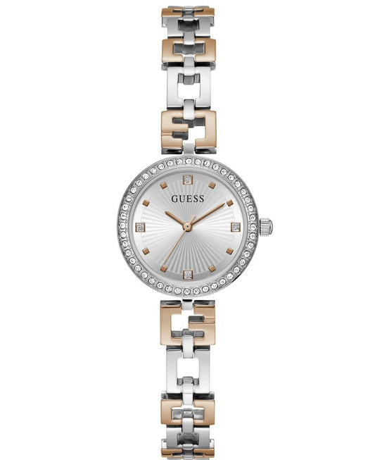 Melody Ladies Watch Size 28mm