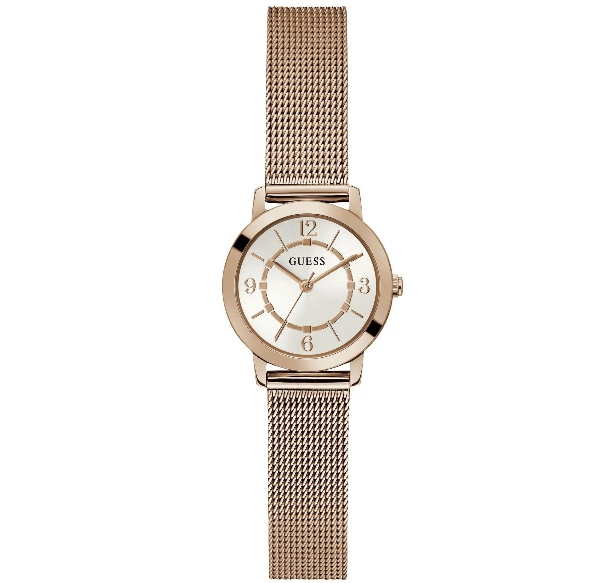Melody Ladies Watch Size 28 mm