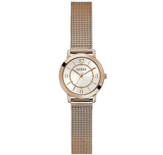 Melody Ladies Watch Size 28 mm