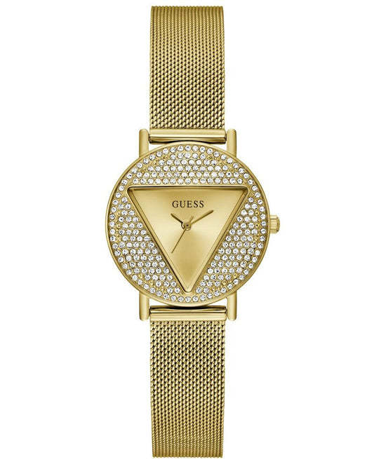 Mini Iconic Ladies Watch Size 30mm