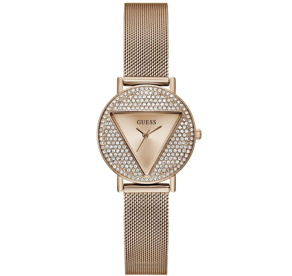 Mini Iconic Ladies Watch Size 30 mm