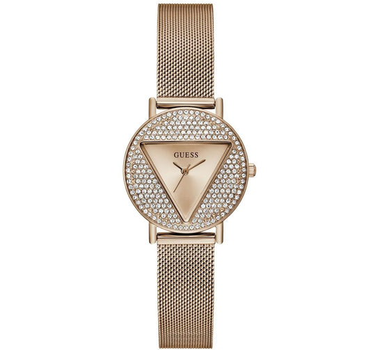 Mini Iconic Ladies Watch Size 30 mm