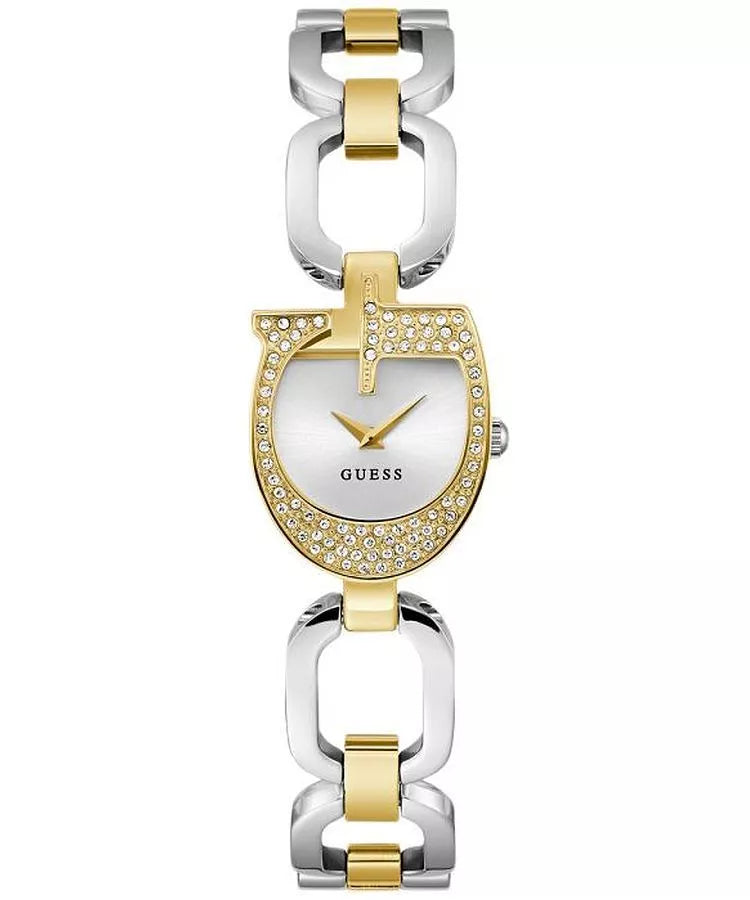 GIA Ladies Watch 22mm