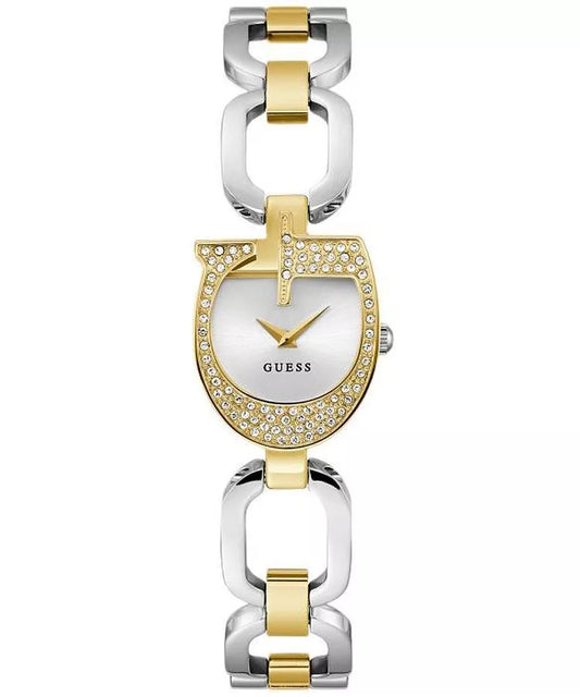 GIA Ladies Watch 22mm