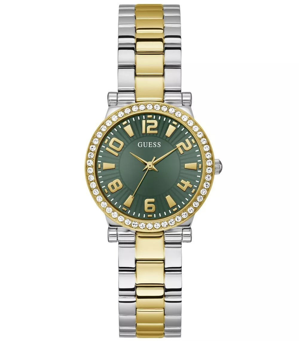 Fawn Ladies Watch Size 32mm