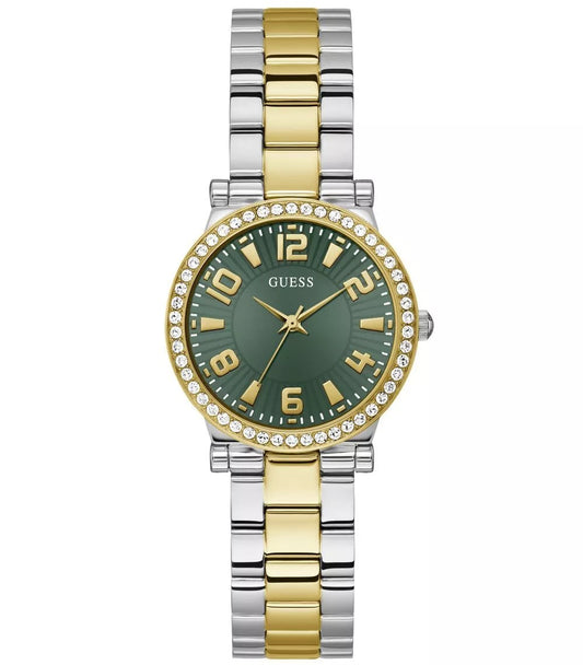 Fawn Ladies Watch Size 32mm