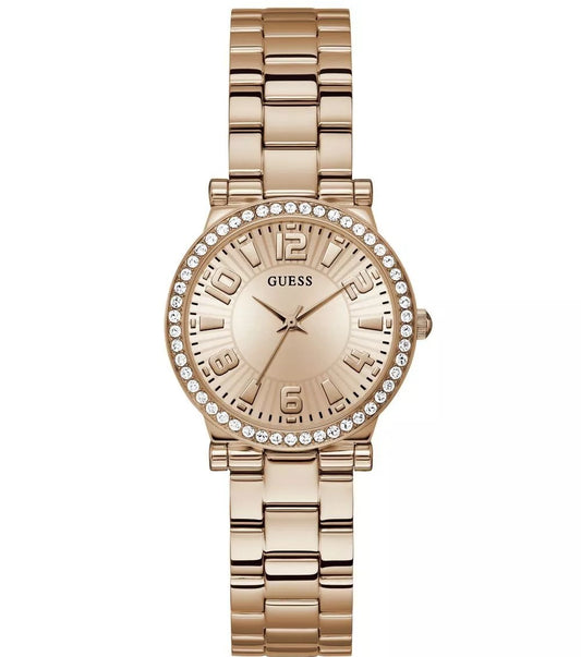 Fawn Ladies Watch Size 32mm