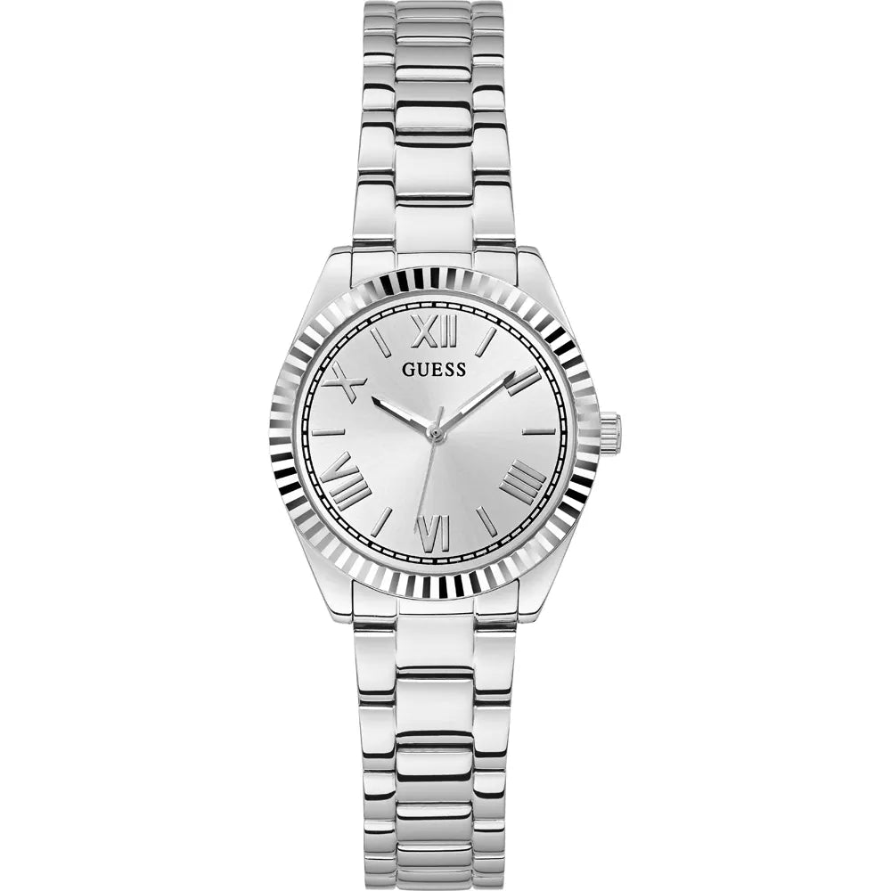 Mini Luna Ladies Watch Size 30mm