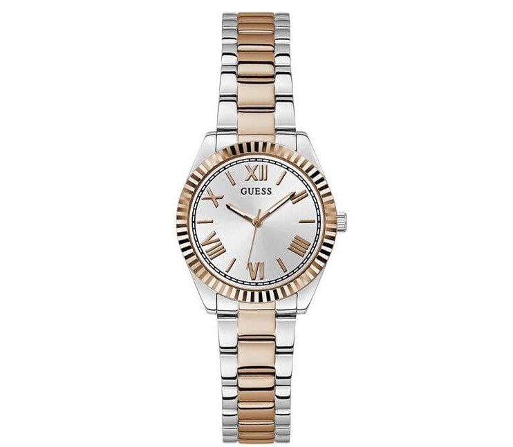 Mini Luna Ladies Watch Size 30mm