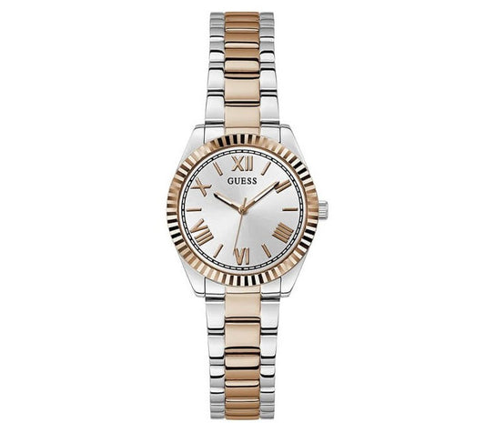 Mini Luna Ladies Watch Size 30mm